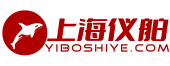 云南防水-昆明防水堵漏-防水補(bǔ)漏-屋頂防水-昆明防水施工公司-巨堅(jiān)防水工程