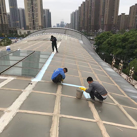 司家營地鐵站